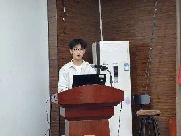 必威西汉姆联官网