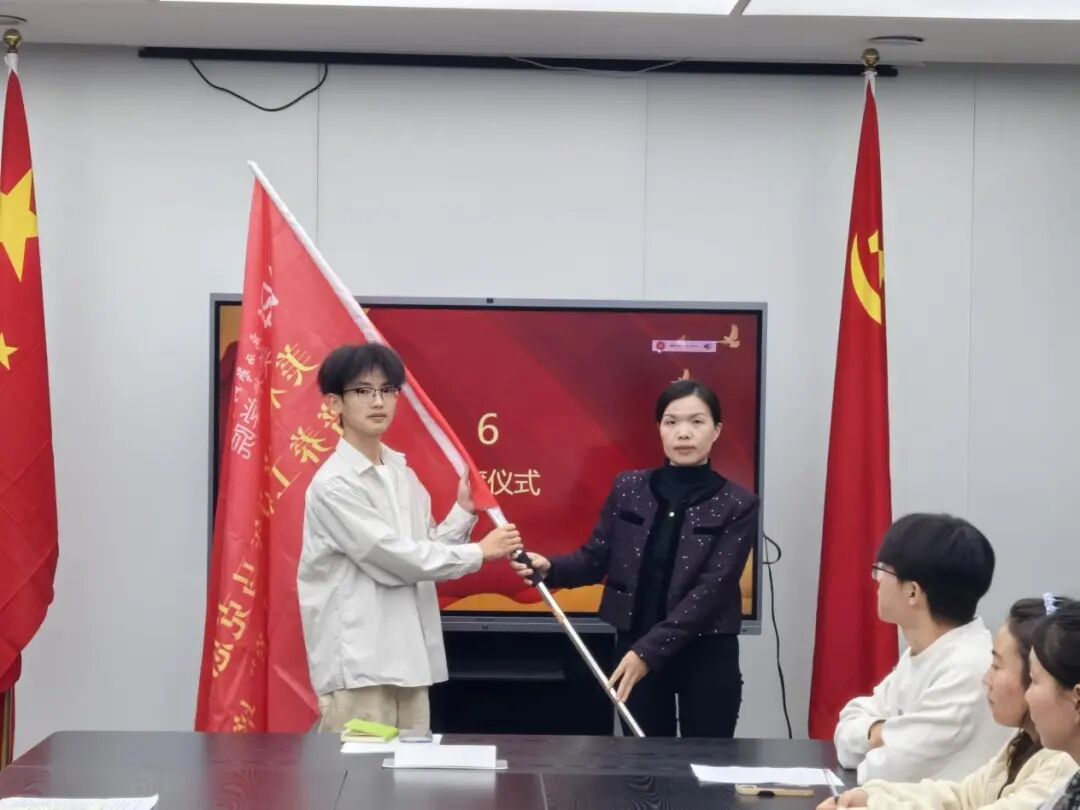 必威西汉姆联官网