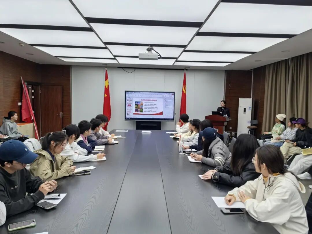 必威西汉姆联官网