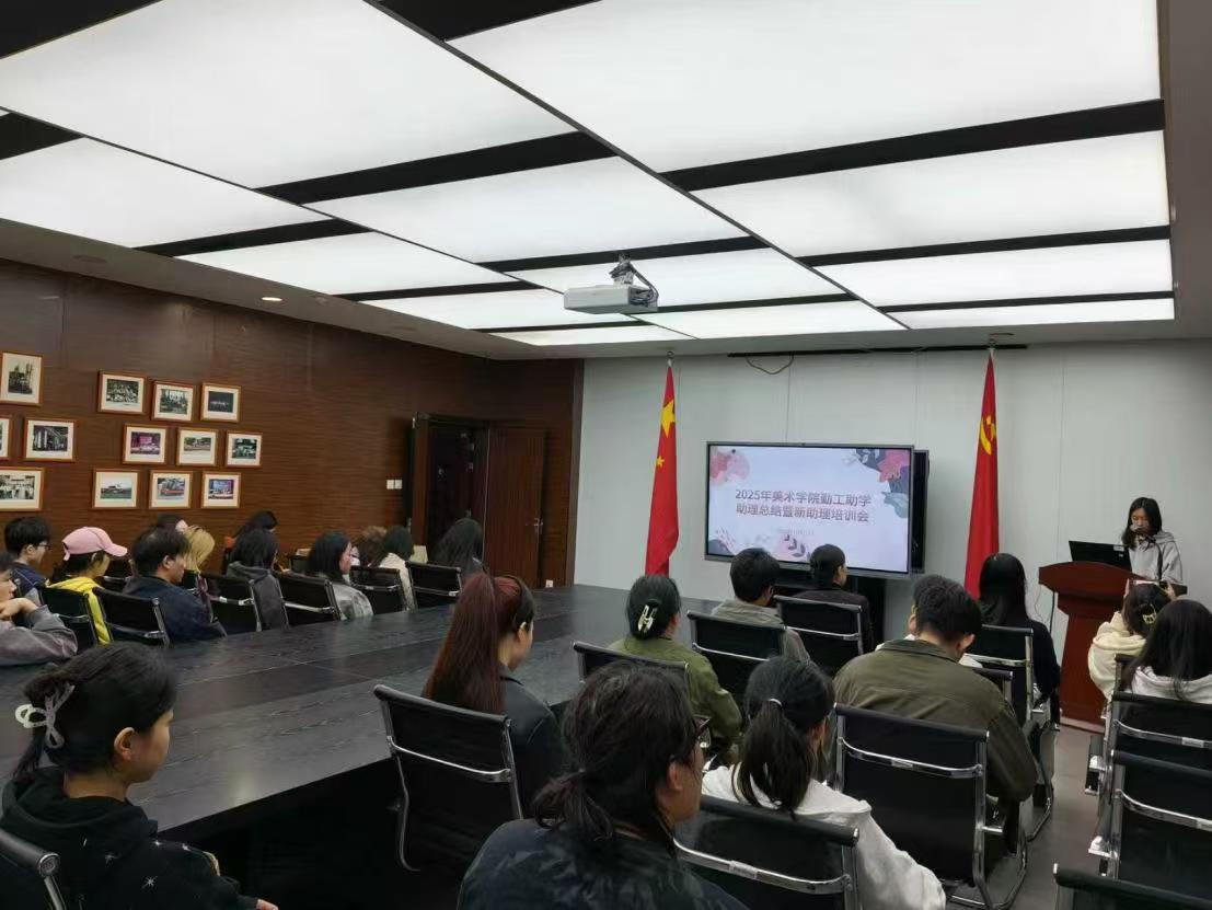 4c8863340b21106052970496b74f816f.jpg 必威西汉姆联官网