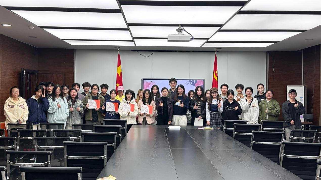 94e7aeac4399f6afba3b85e49437253d.jpg 必威西汉姆联官网