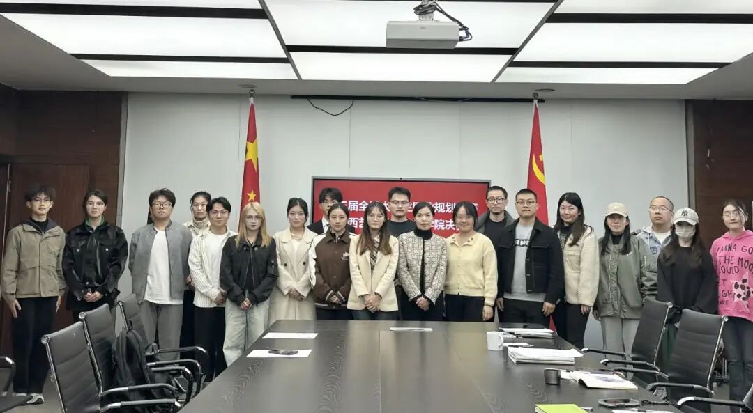 微信图片_2025-11-26_183506_846.jpg 必威西汉姆联官网