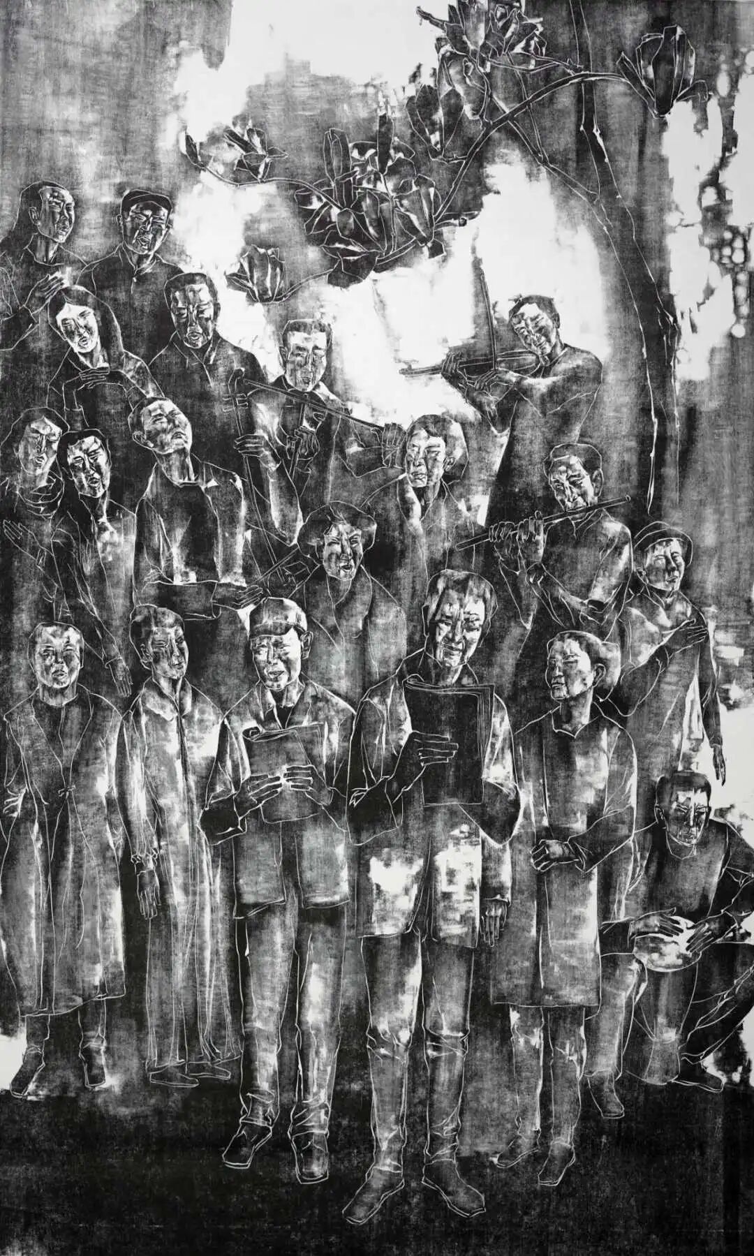 必威西汉姆联官网