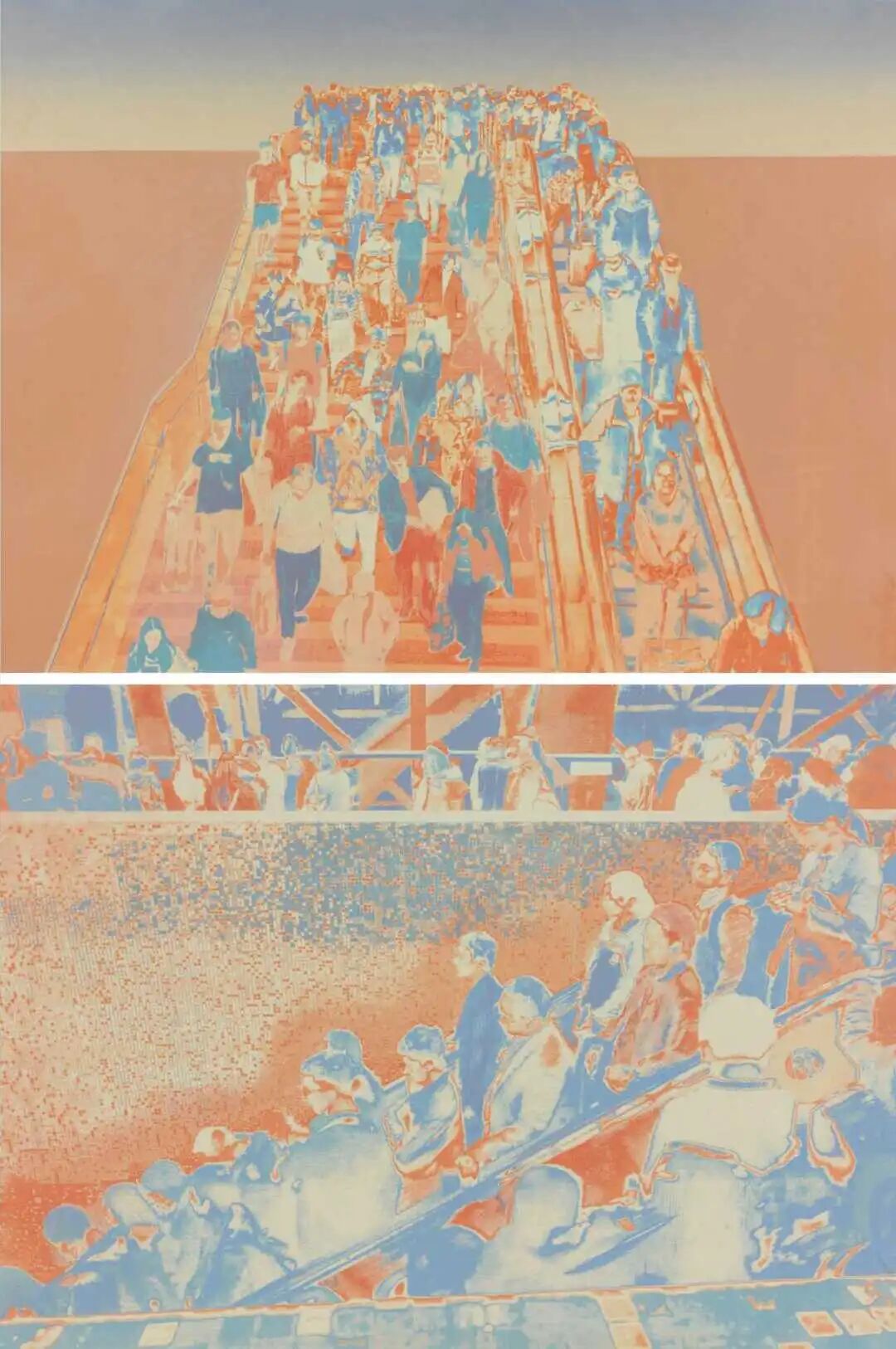 必威西汉姆联官网