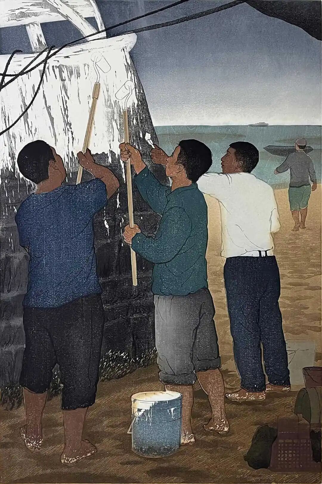 必威西汉姆联官网