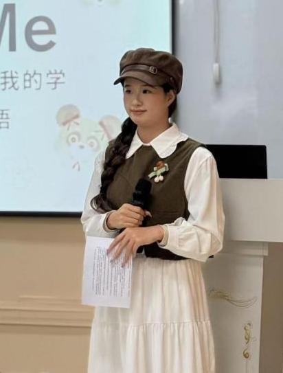 必威西汉姆联官网