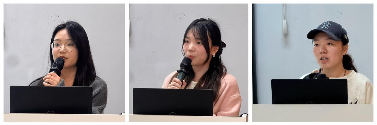 必威西汉姆联官网