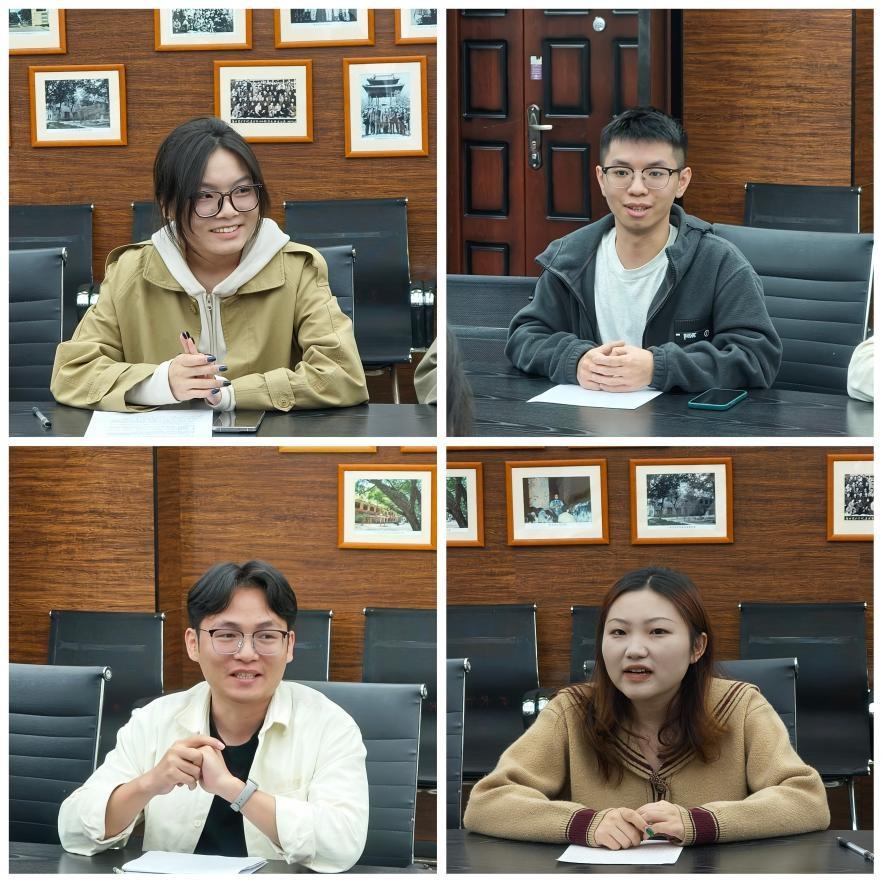 必威西汉姆联官网