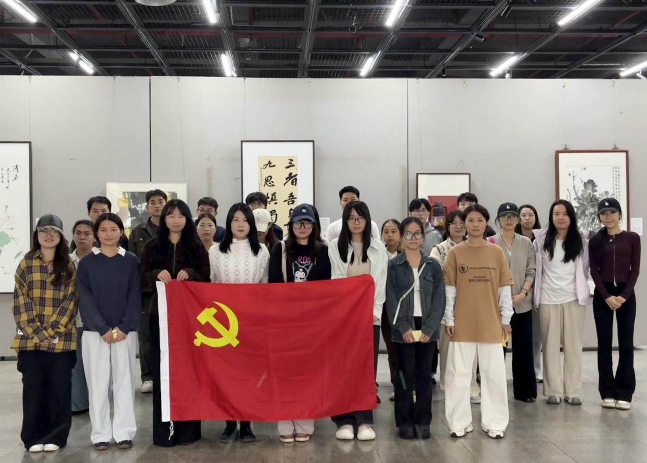 必威西汉姆联官网