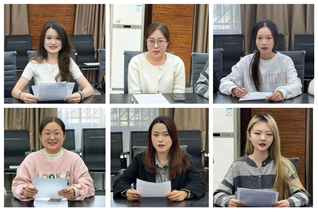 必威西汉姆联官网