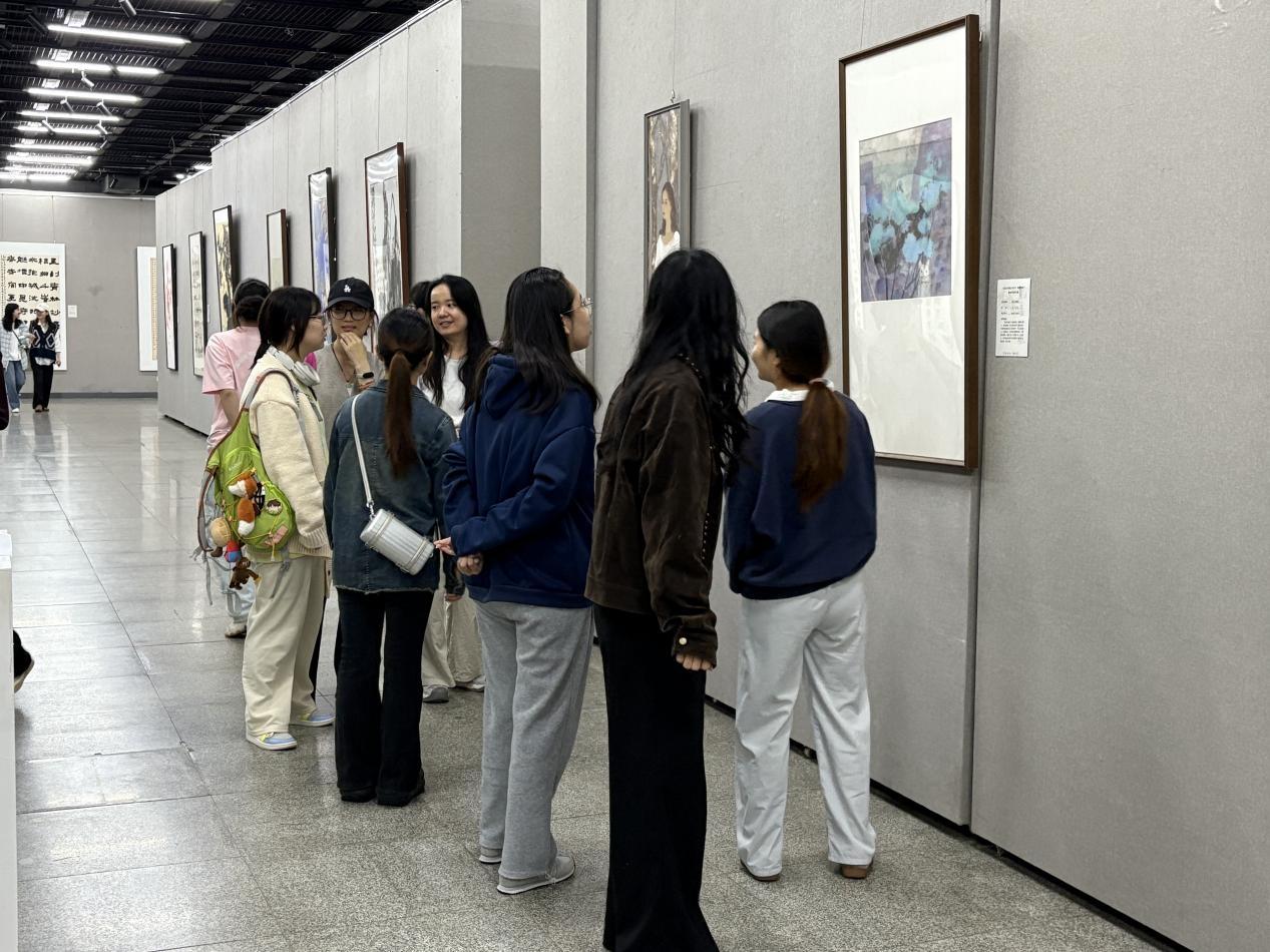 必威西汉姆联官网