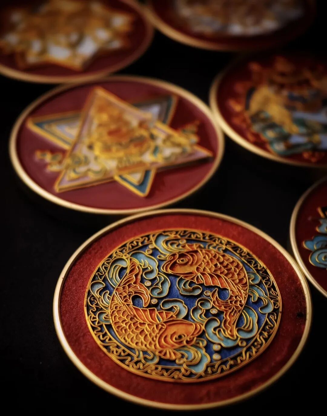 必威西汉姆联官网