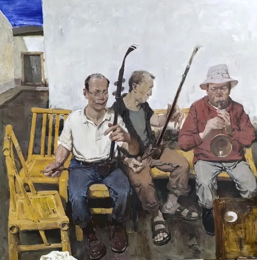 必威西汉姆联官网