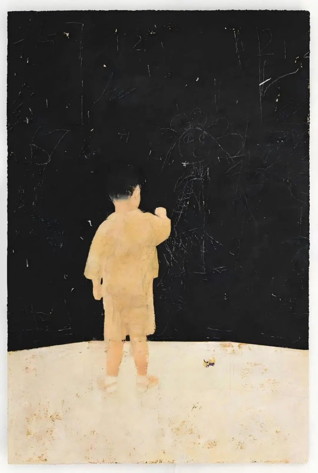 必威西汉姆联官网