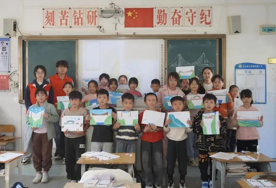 必威西汉姆联官网