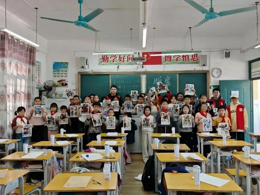 必威西汉姆联官网