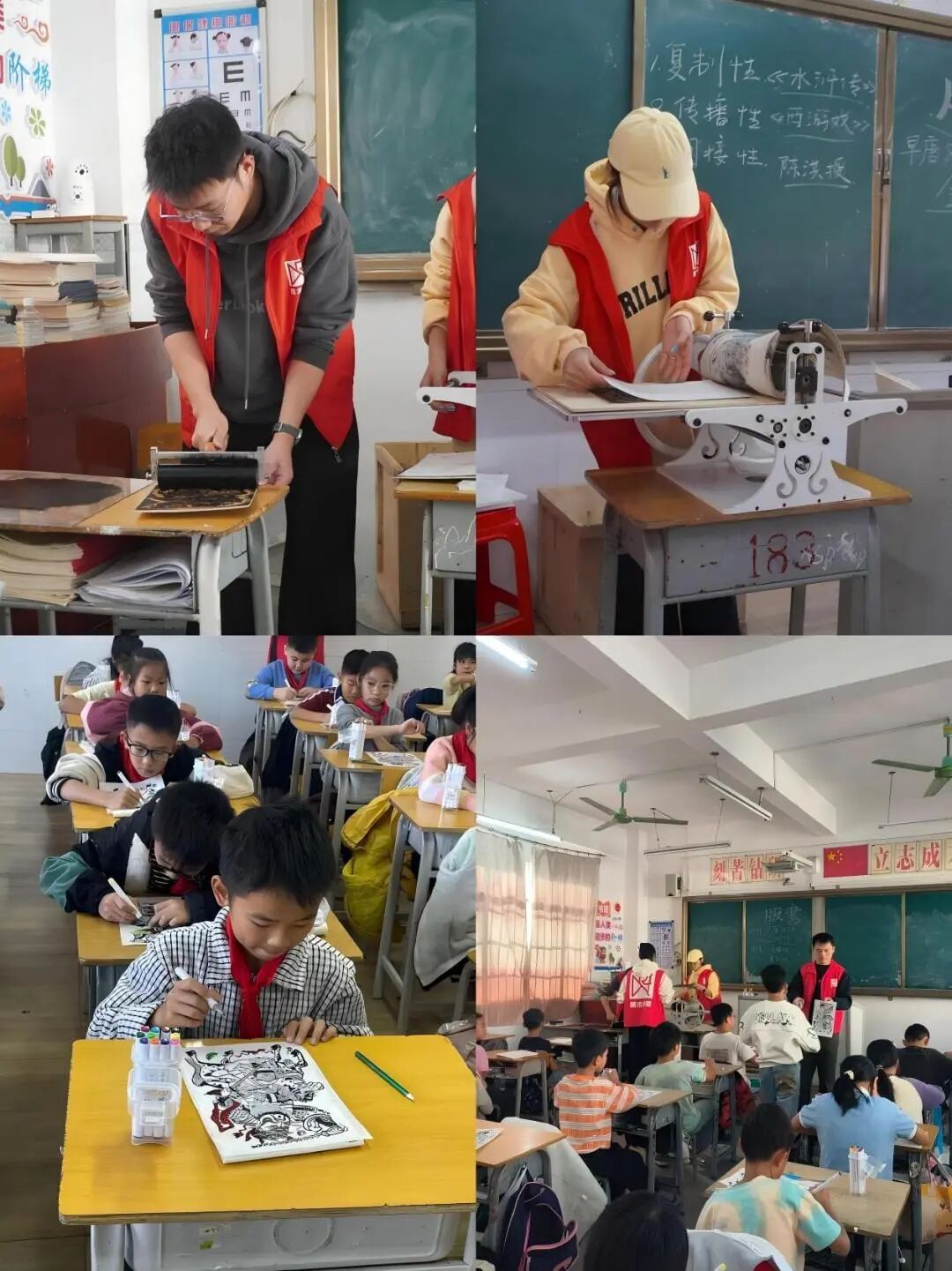 必威西汉姆联官网