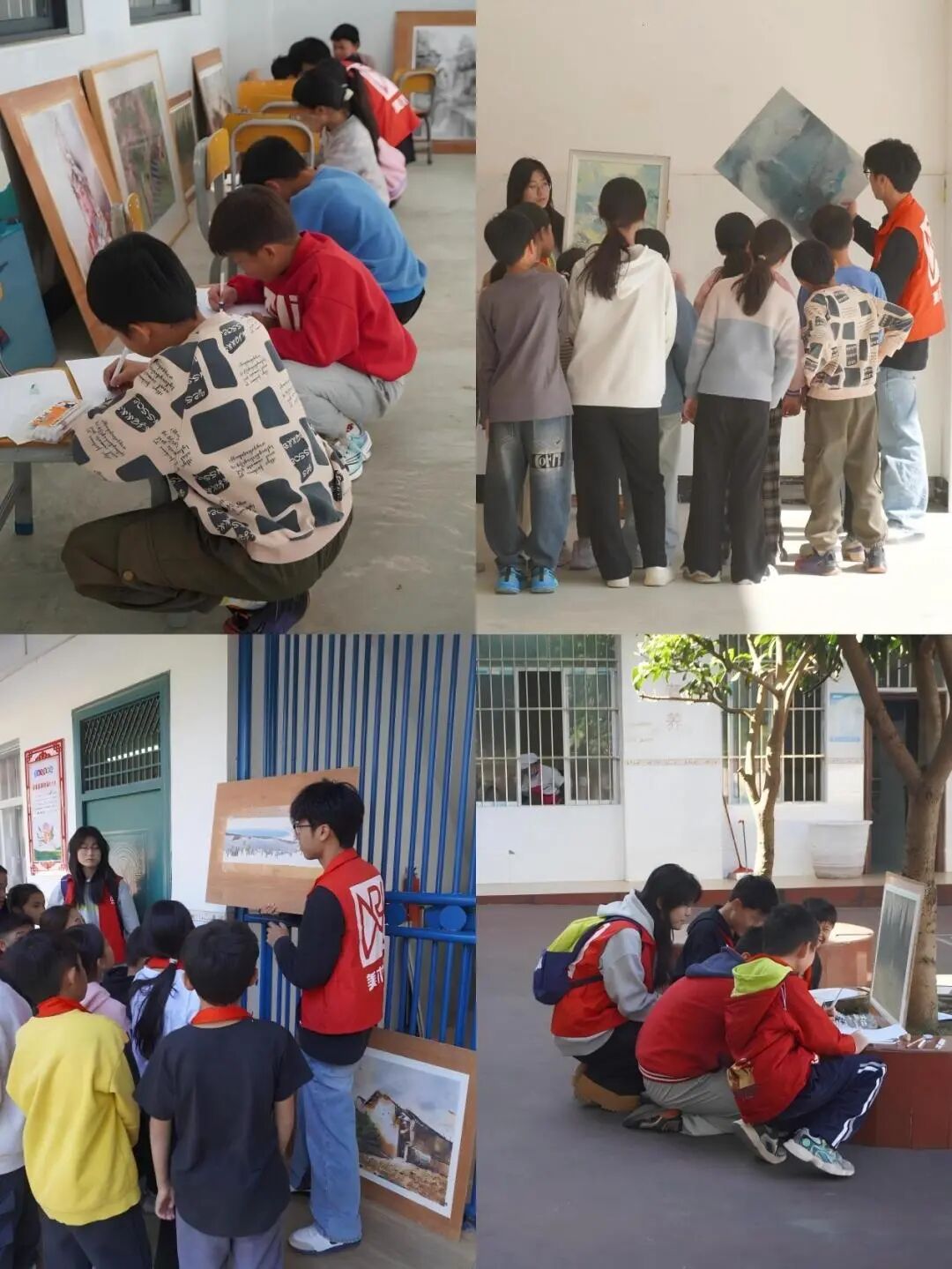 必威西汉姆联官网