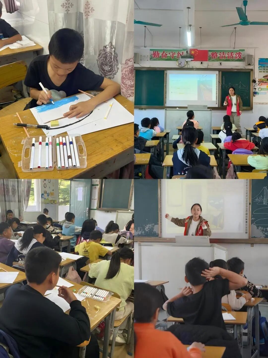 必威西汉姆联官网