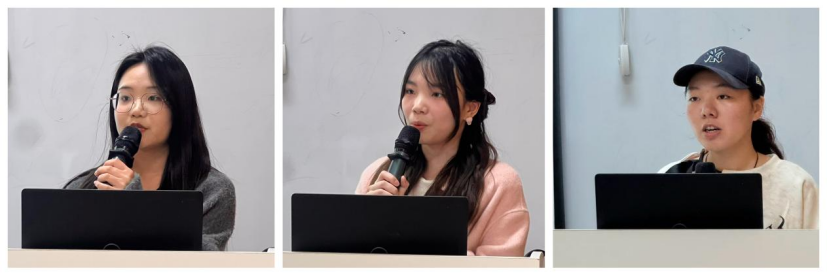 微信图片_2025-12-02_105614_498(1).png