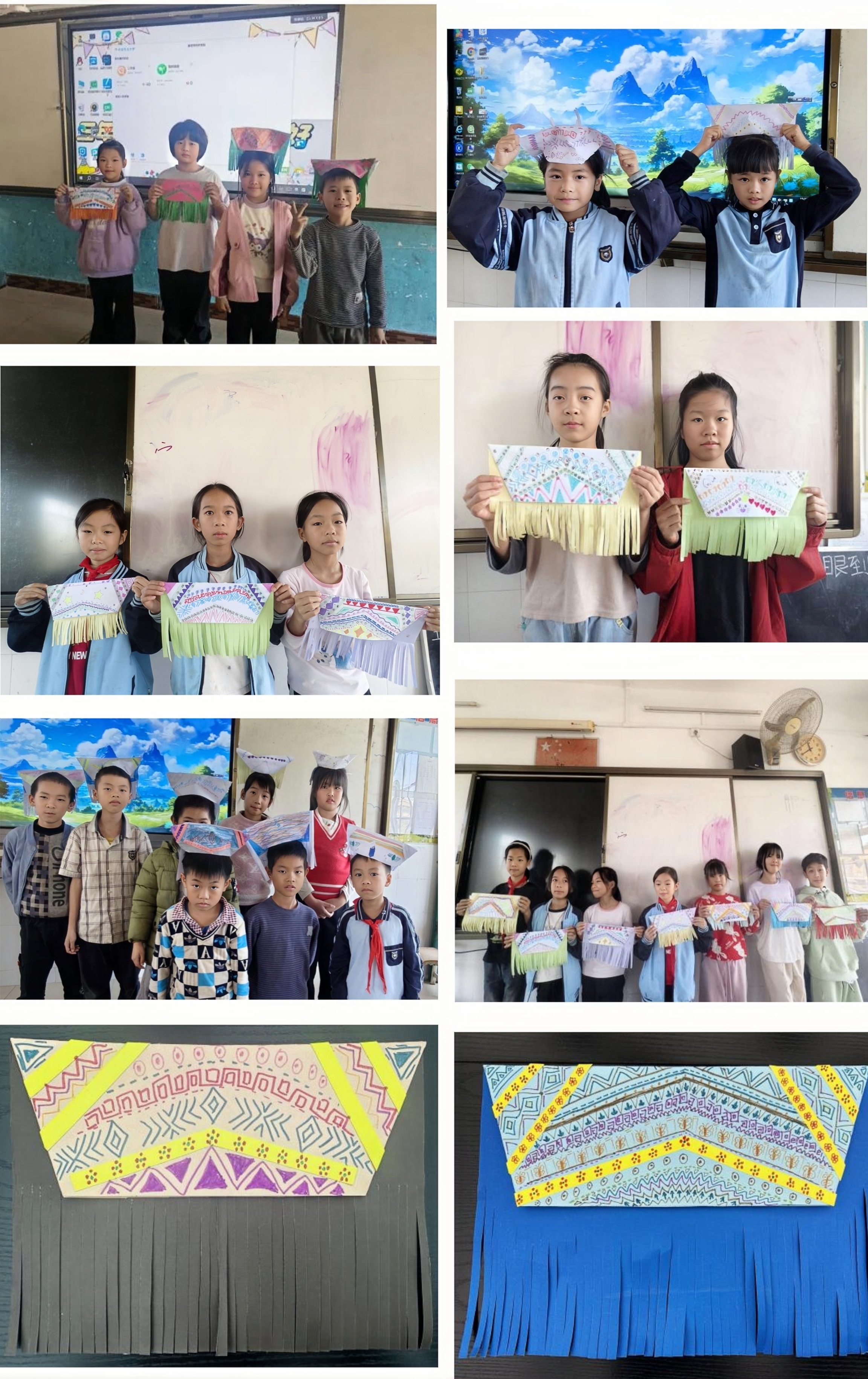 必威西汉姆联官网