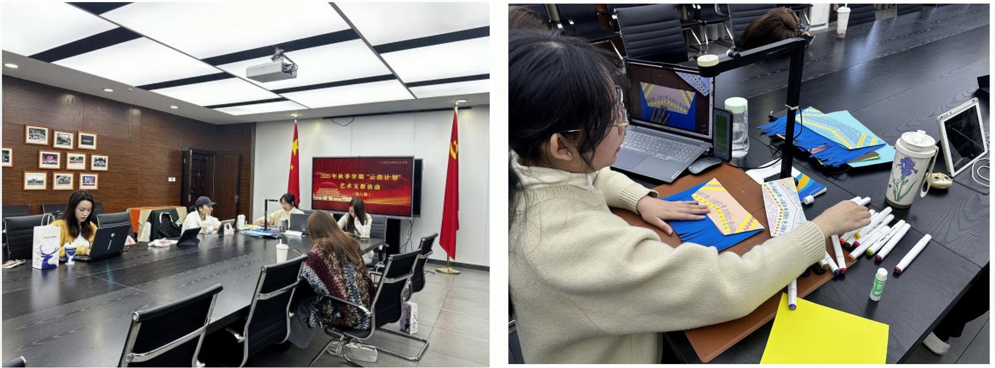 必威西汉姆联官网