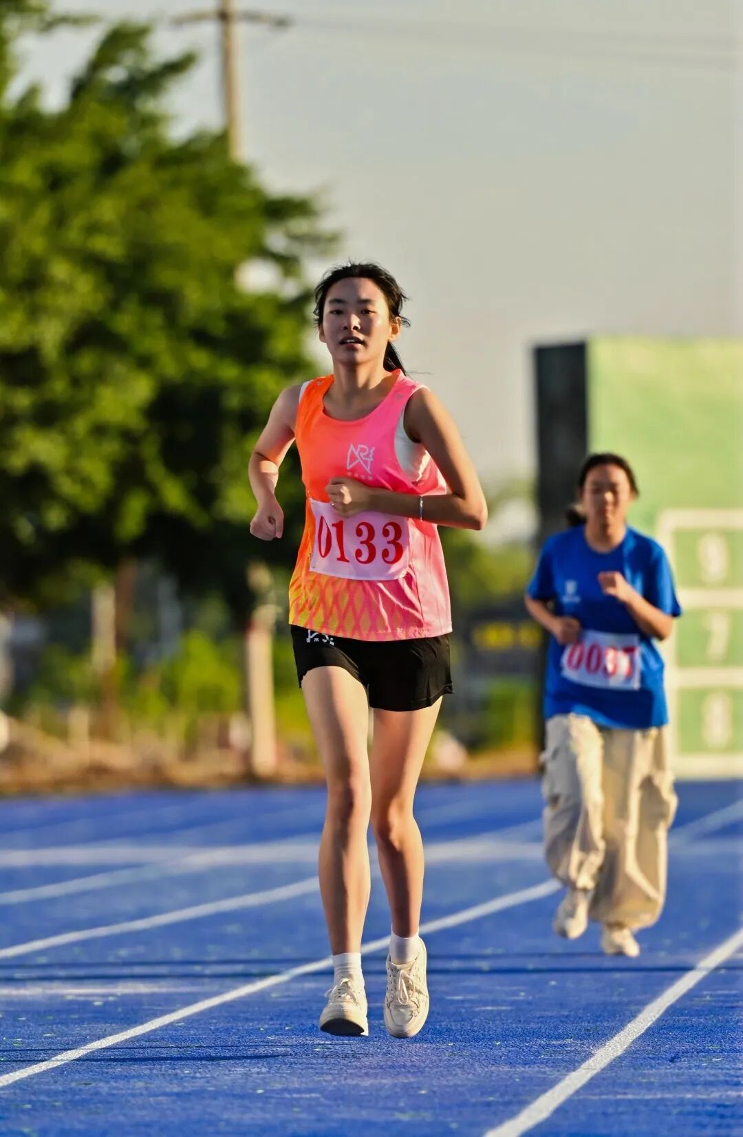 必威西汉姆联官网