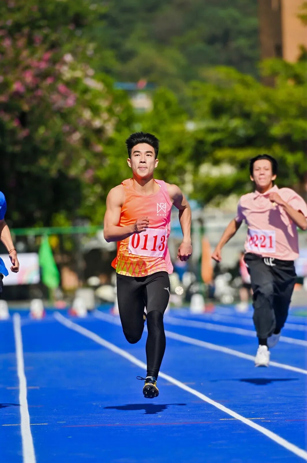 必威西汉姆联官网