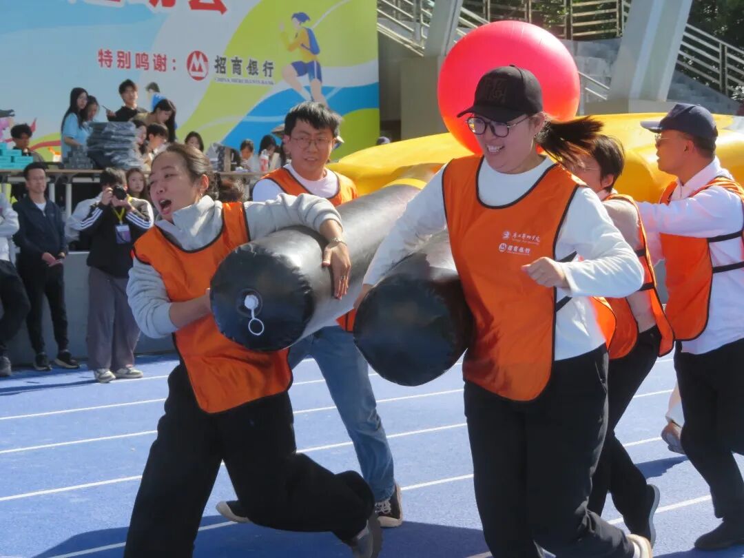 必威西汉姆联官网