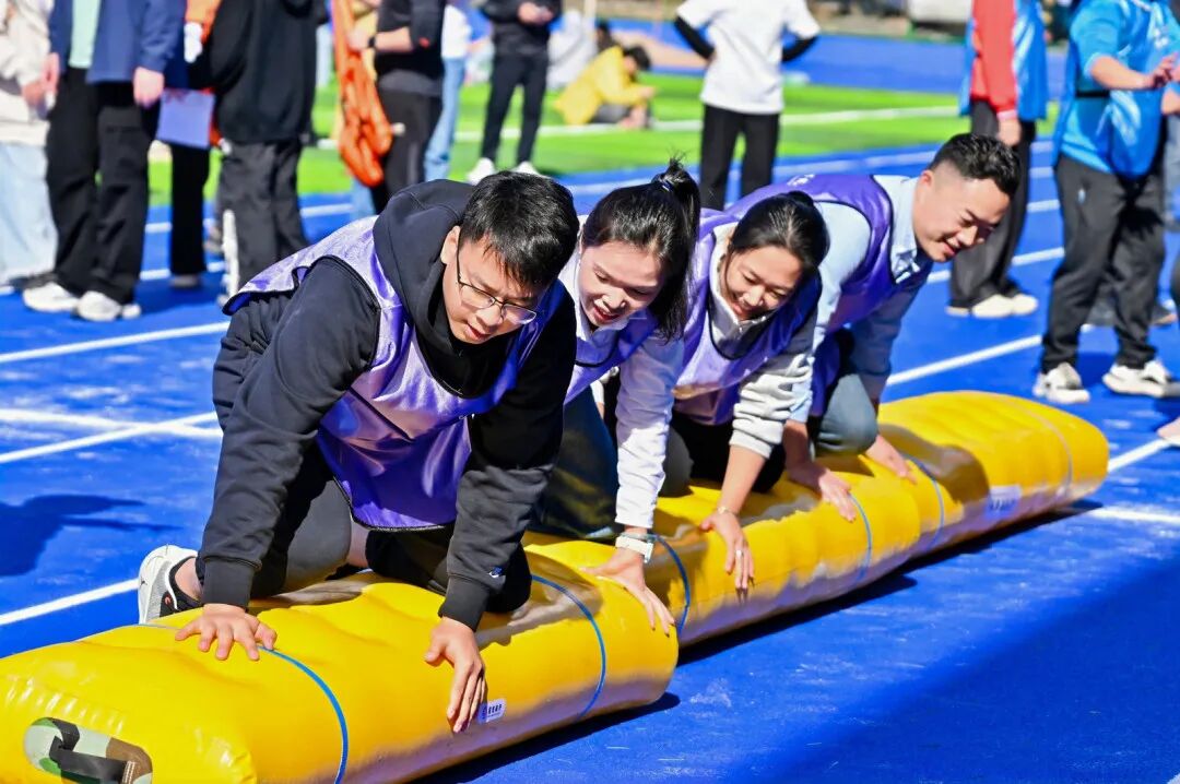 必威西汉姆联官网