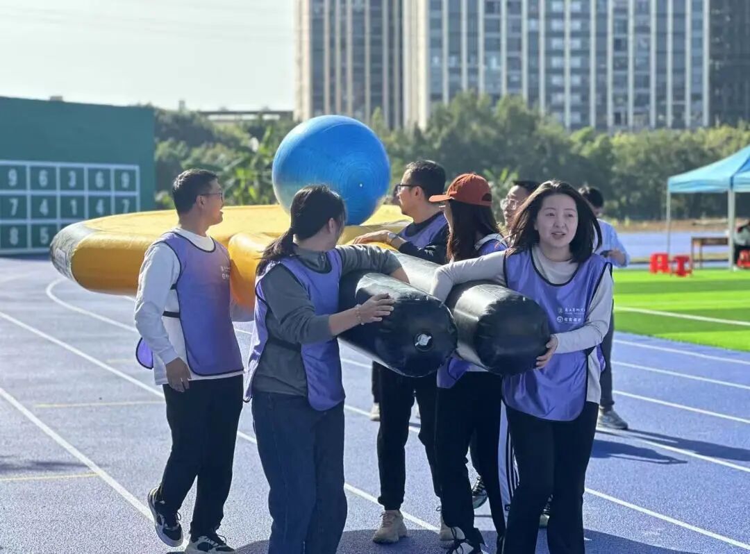 必威西汉姆联官网