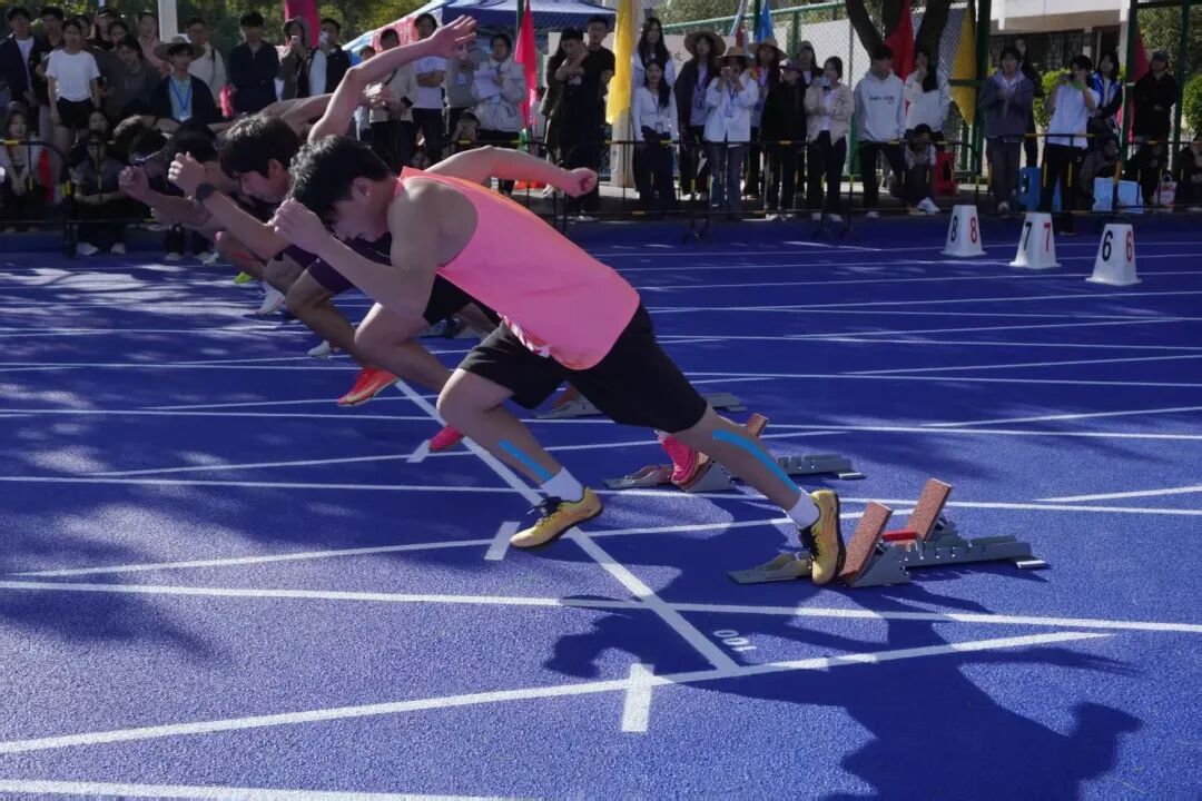 必威西汉姆联官网