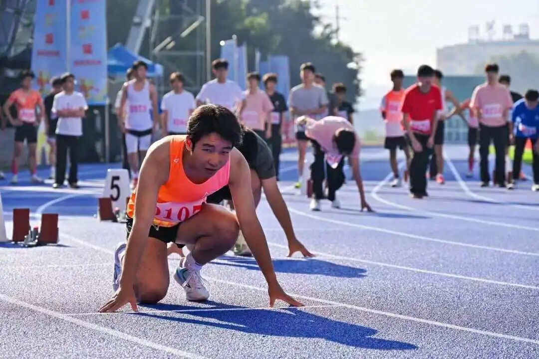 必威西汉姆联官网