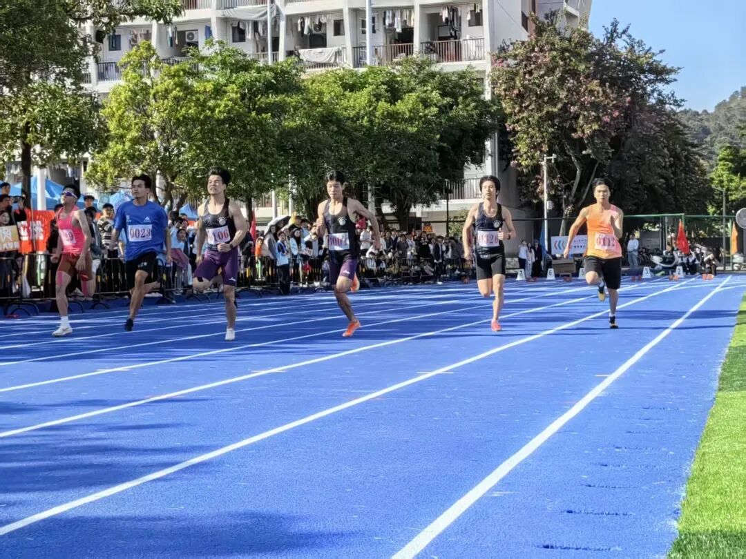 必威西汉姆联官网