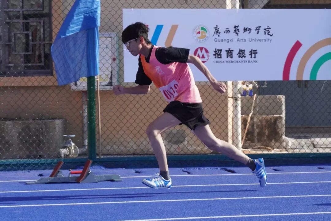 必威西汉姆联官网