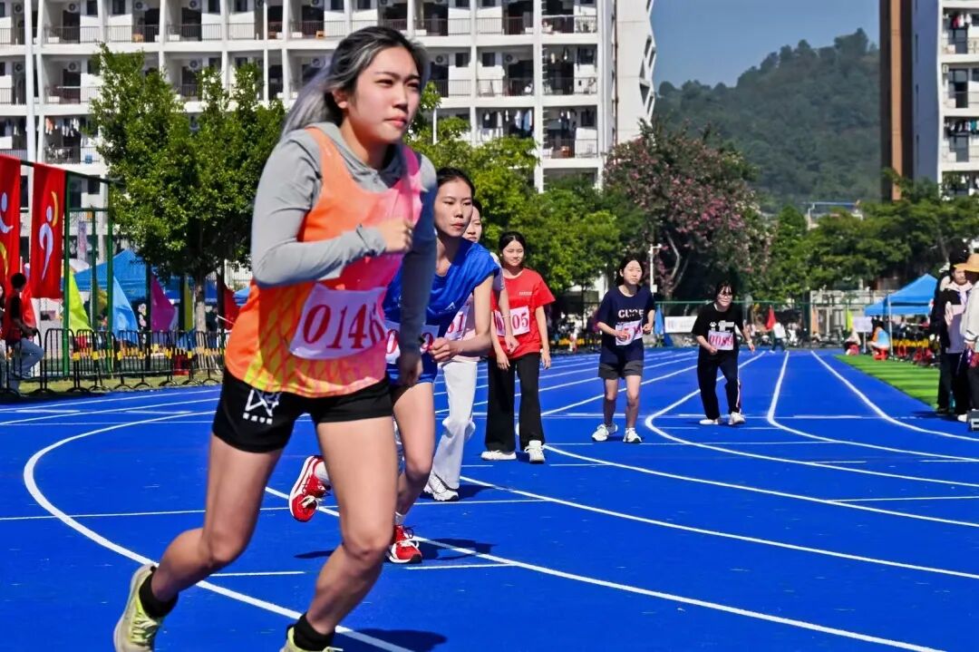 必威西汉姆联官网