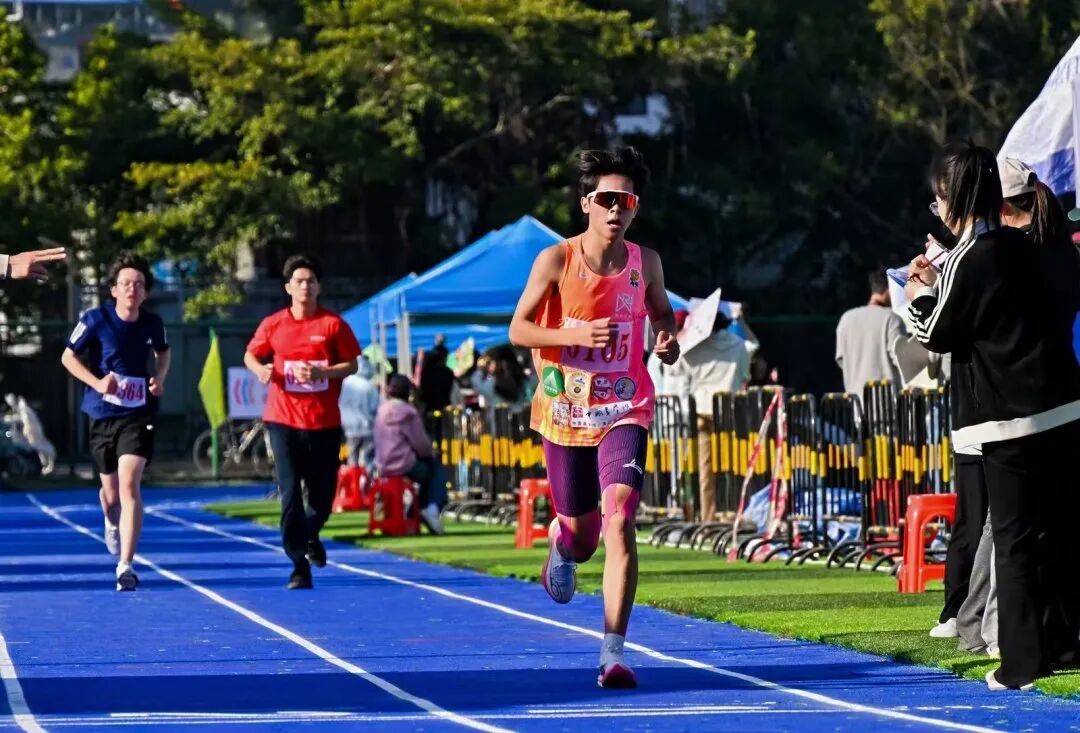 必威西汉姆联官网