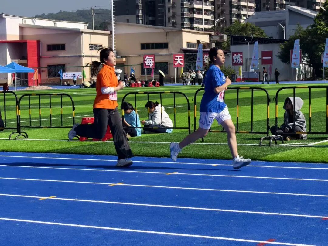 必威西汉姆联官网