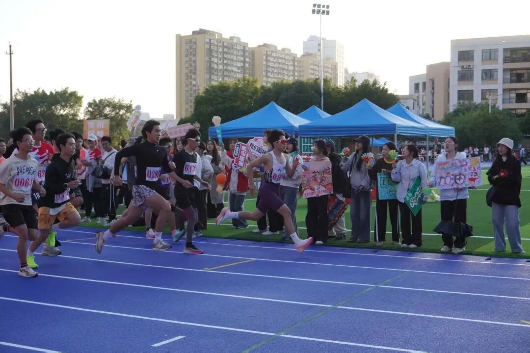 必威西汉姆联官网