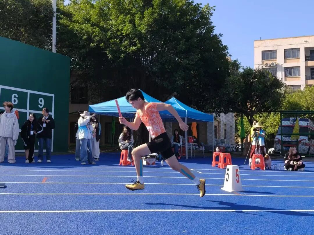 必威西汉姆联官网