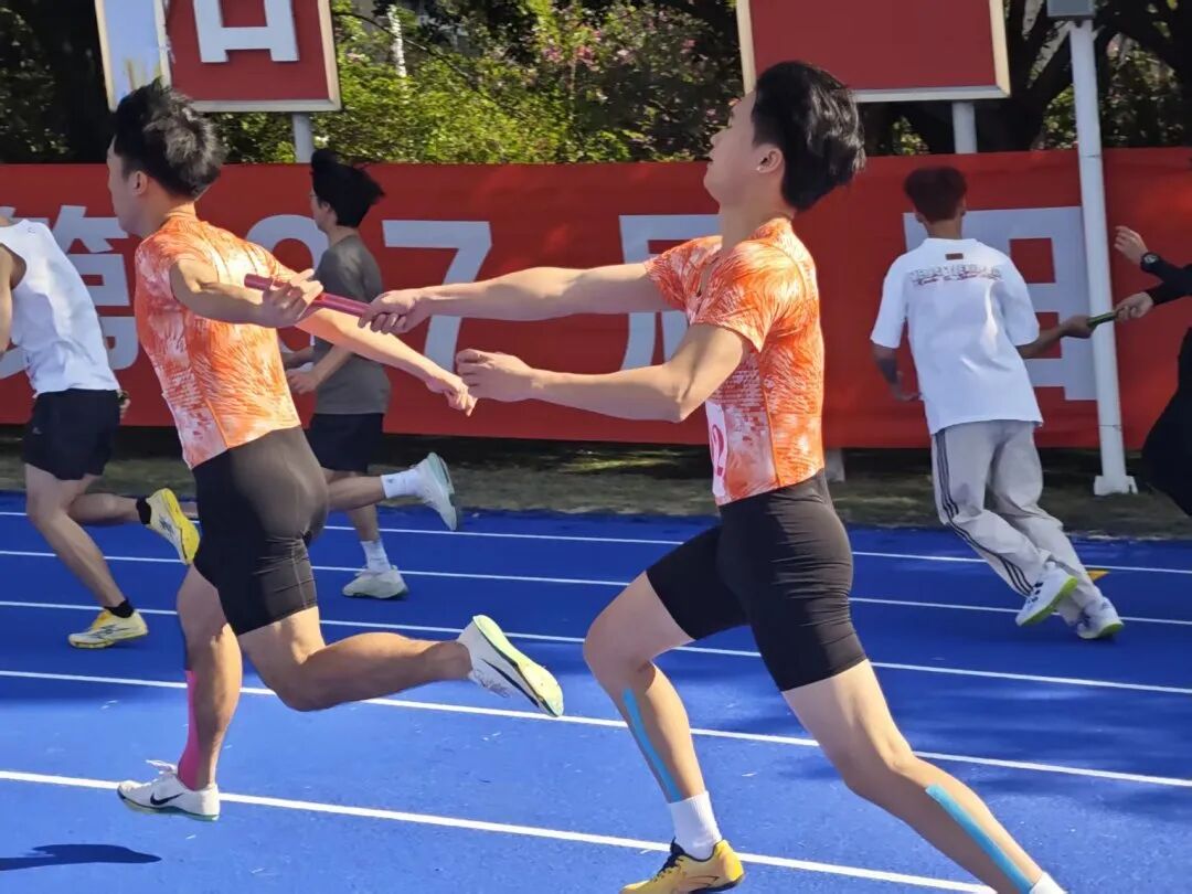 必威西汉姆联官网