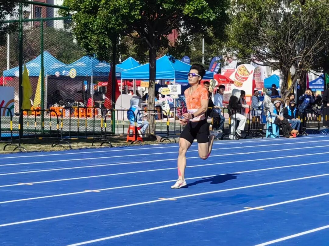 必威西汉姆联官网