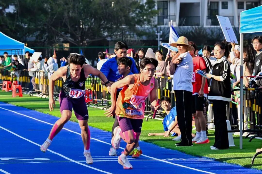 必威西汉姆联官网