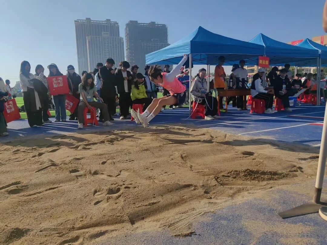 必威西汉姆联官网