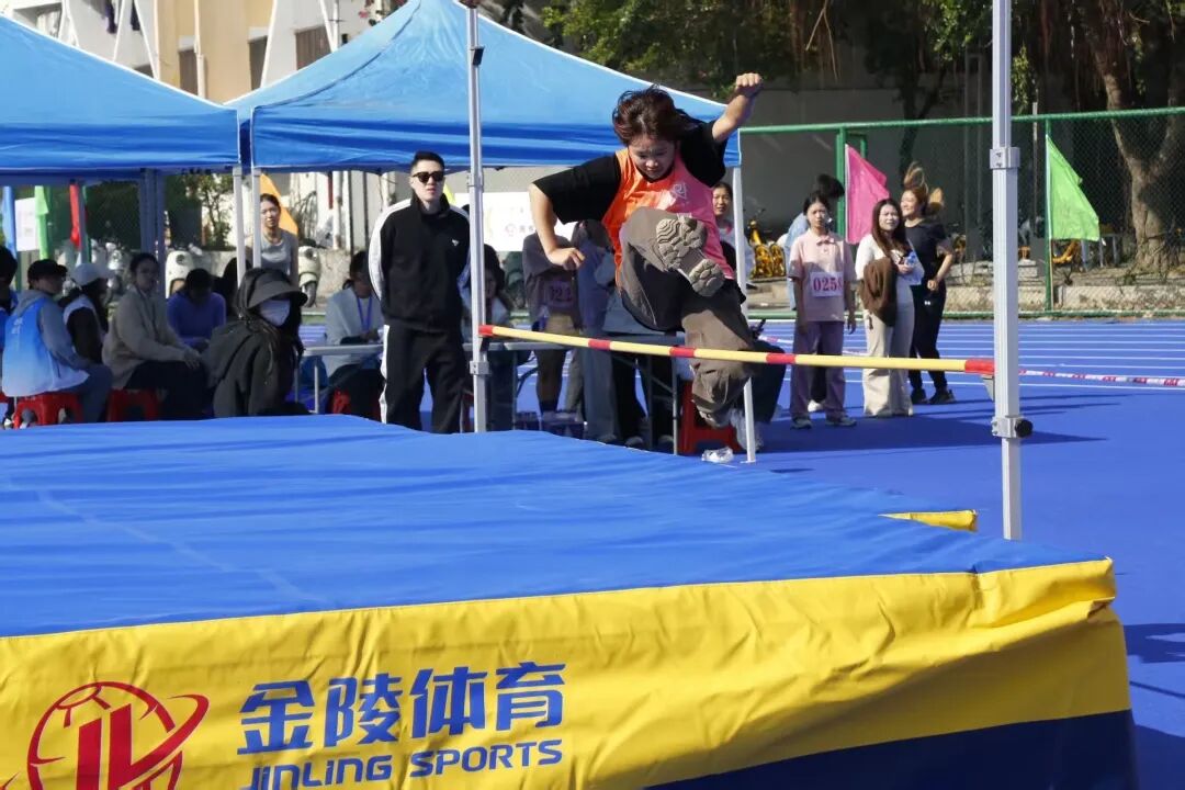 必威西汉姆联官网