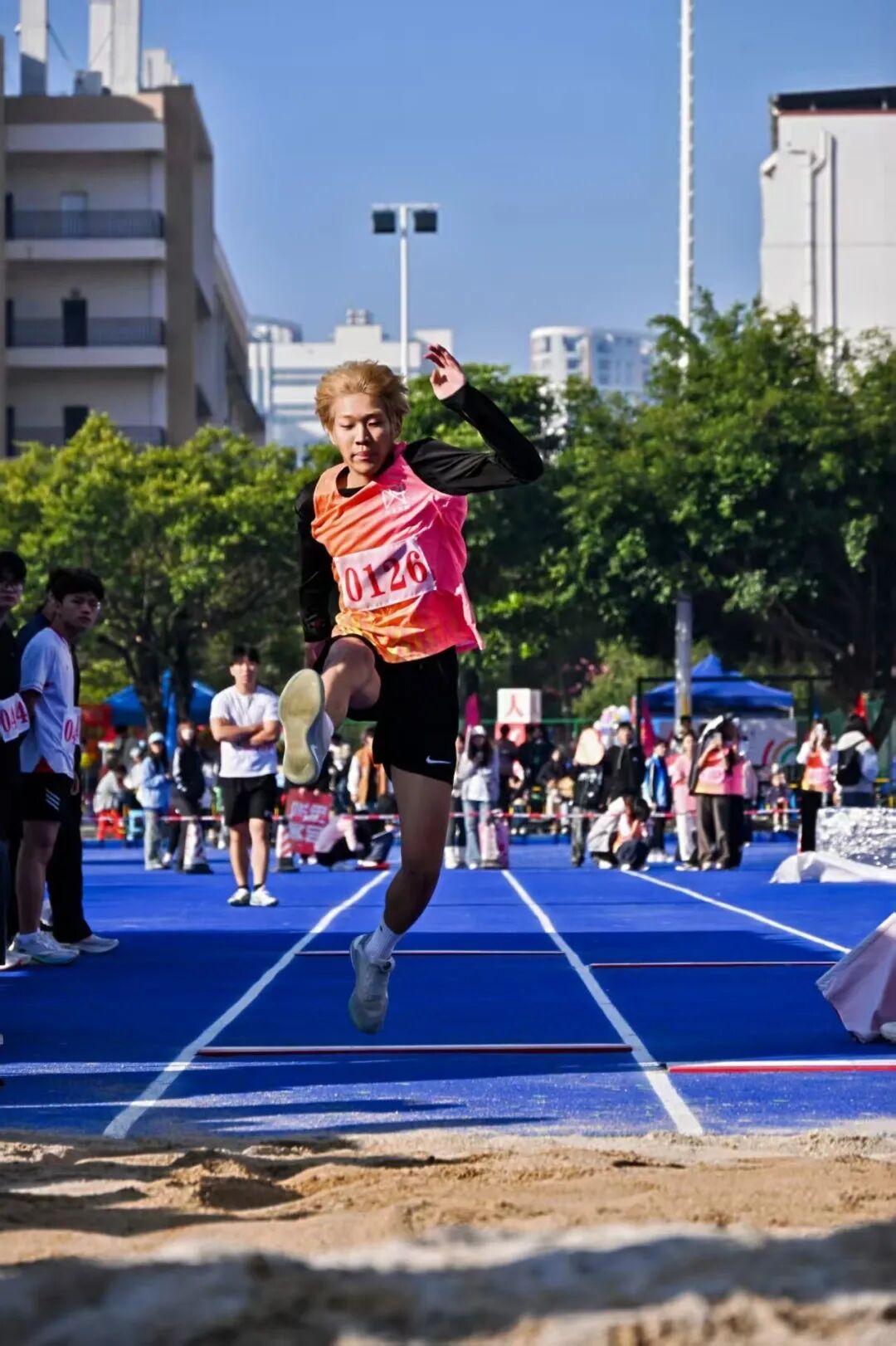 必威西汉姆联官网