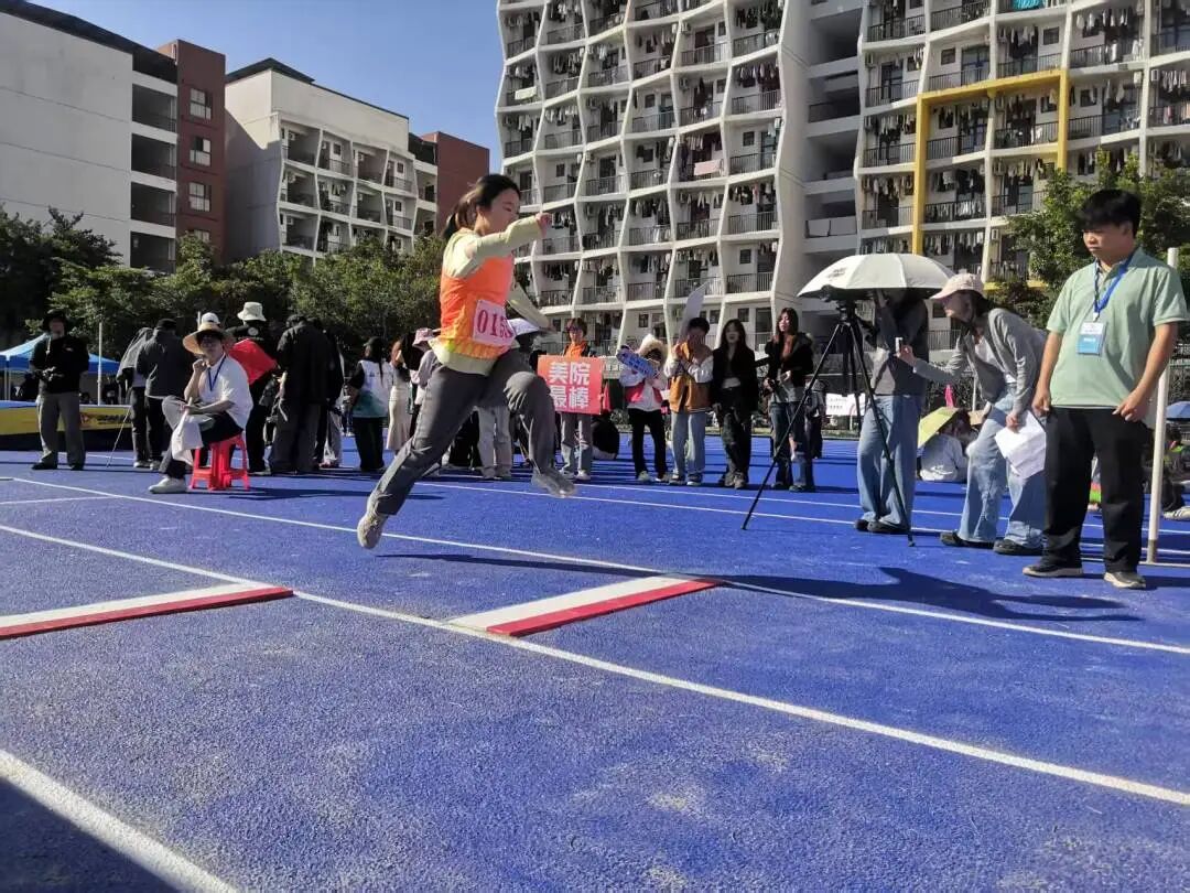 必威西汉姆联官网