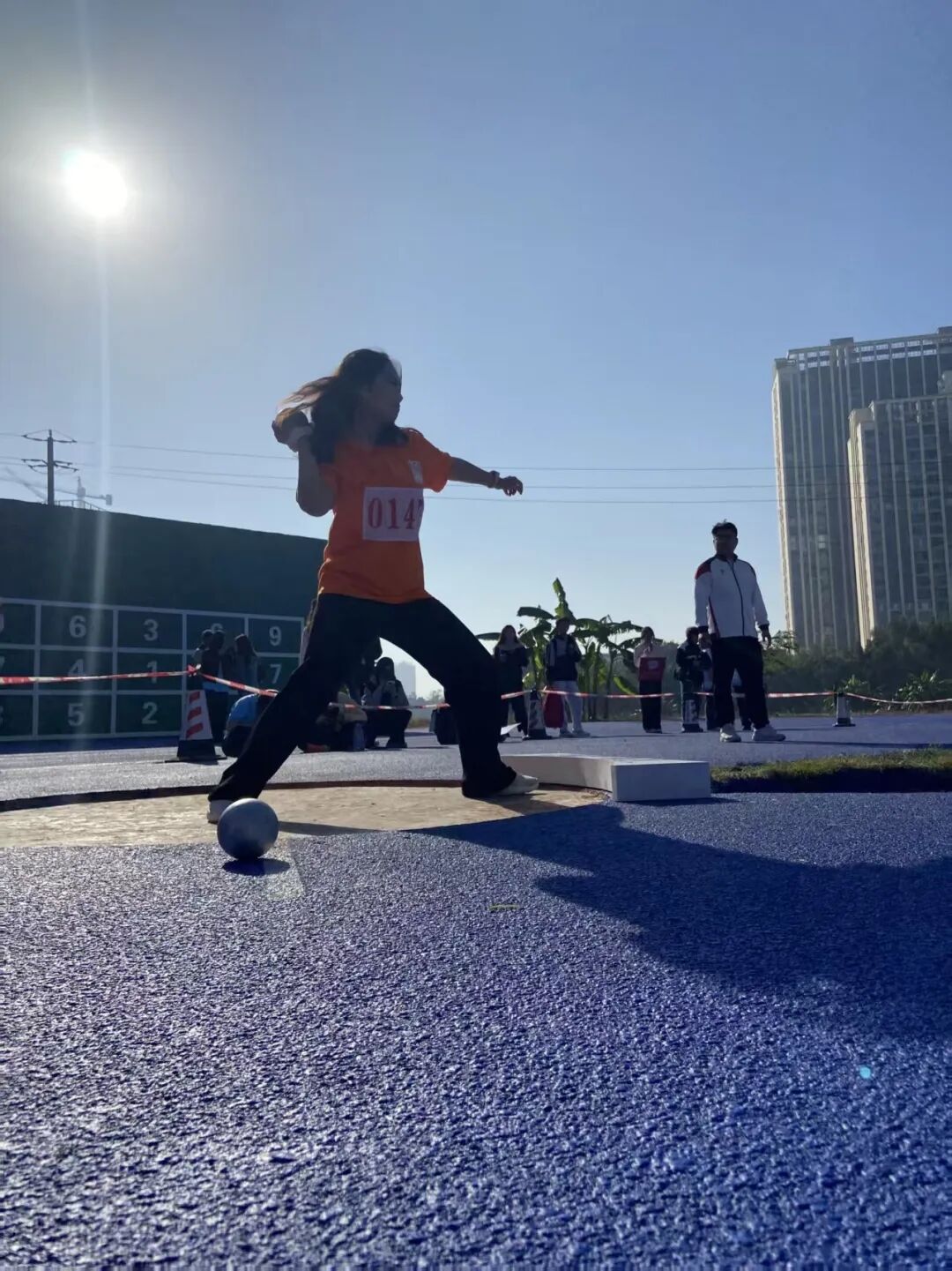 必威西汉姆联官网