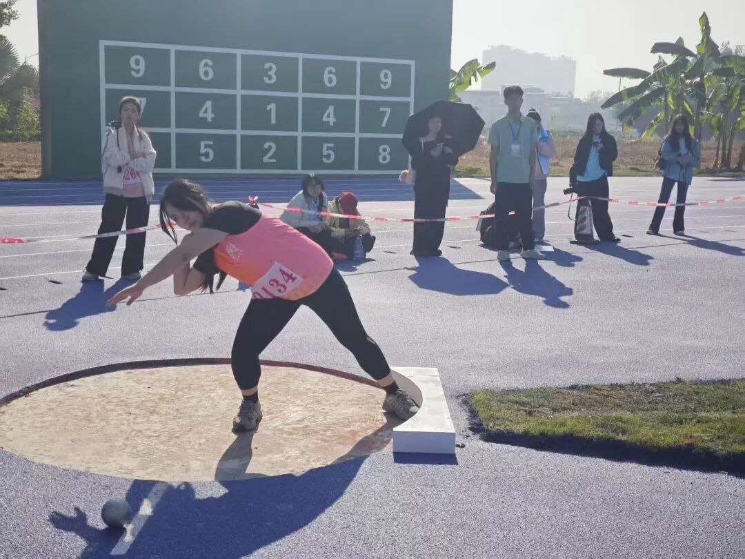 必威西汉姆联官网