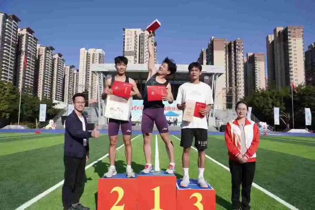 必威西汉姆联官网